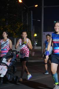 BIB: 
                            <button type="button" onclick="openModal(24401092)" class="btn btn-primary btn-sm float-right btn-popup" data-toggle="modal" data-target=".modal-high-quality">
                        <i class="fas fa-shopping-cart"></i> Add to Cart
                    </button>
                                            <button type="button" onclick="isThisMe(24401092, true)" class="btn btn-success btn-sm float-right btn-popup btn-isme hidden" data-toggle="tooltip" data-placement="bottom" title="นี่คือรูปของคุณใช่ไหม คลิกที่นี่เพื่อเอาเข้าอัลบั้ม">
                        <i class="fas fa-plus"></i> Add to album
                    </button>
                    <button type="button" onclick="isThisMe(24401092, false)" class="btn btn-warning btn-sm float-right btn-popup btn-isnotme hidden">
                        <i class="fas fa-ban"></i> Remove from album
                    </button>